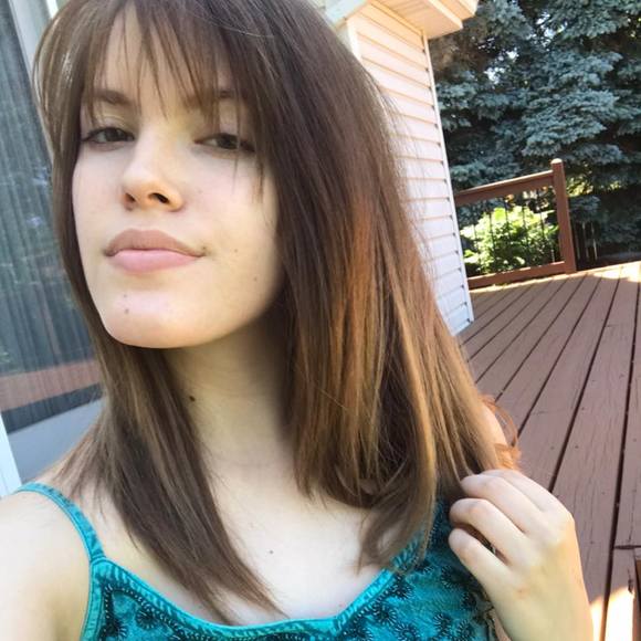 meganhays25